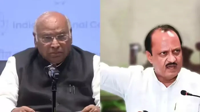 nepali-student-death-issue