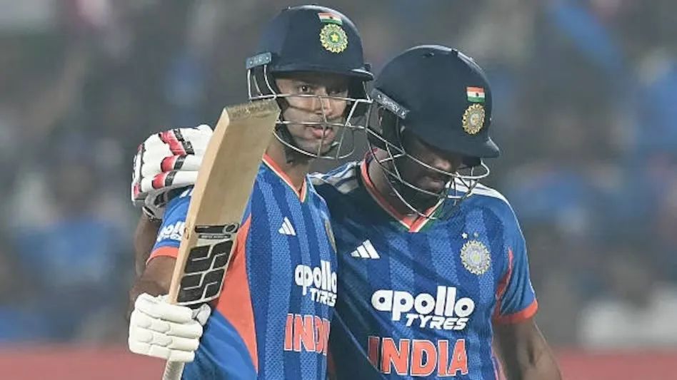 press-conference-on-behalf-of-puri-bjp-the-party-will-light-the-effigy-of-minister-sameer-das-on-saturday