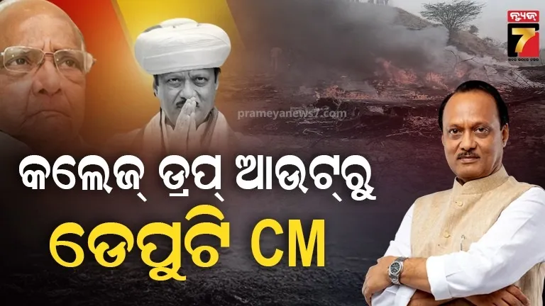 limit-for-keeping-cash-at-home-know-tax-rules