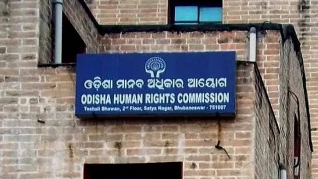 1st-december-bibaha-panchami-know-the-the-occasions-of-last-week-of-november