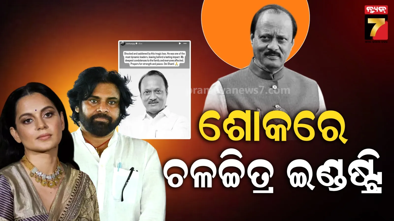 stray-dog-hired-as-security-guard-in-australlia