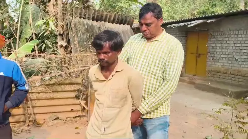 seven-places-of-sambalpur-declared-as-micro-containment-in-sambalpur