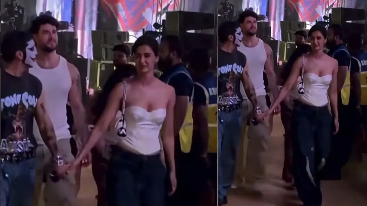 over-200-earthquakes-hit-tourist-favourite-greeces-santorini