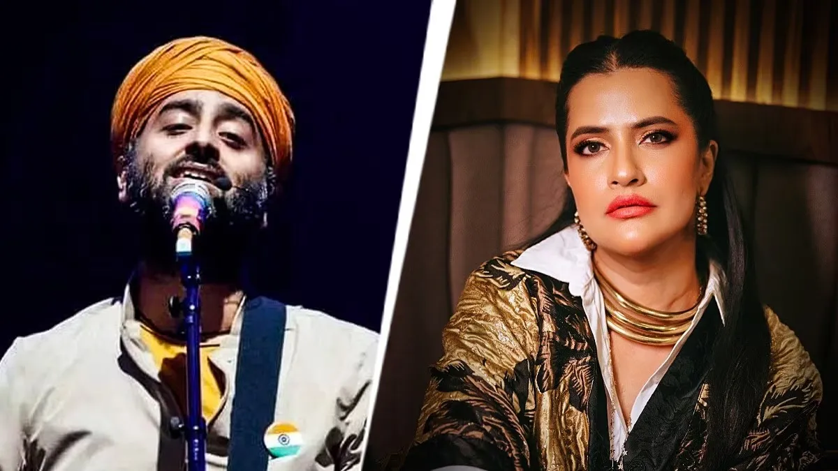 lightning-strikes-school-9-students-injured