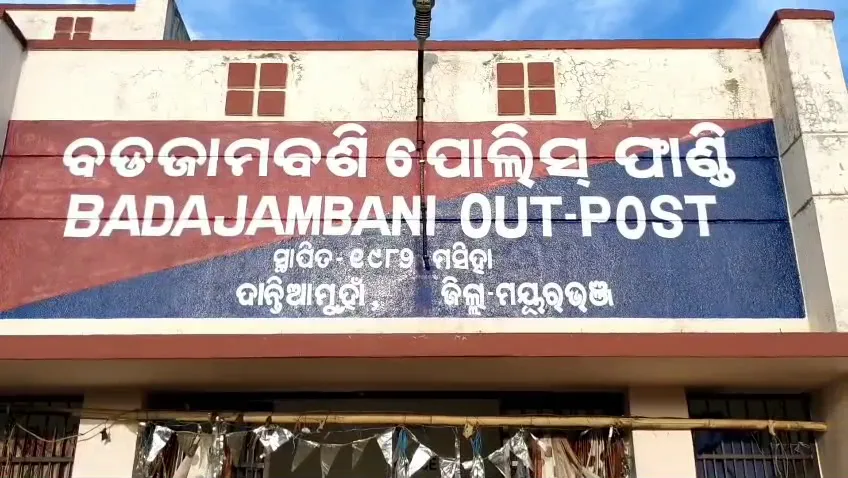 navin-pattnaik-write-letter-to-mamata-benerjee