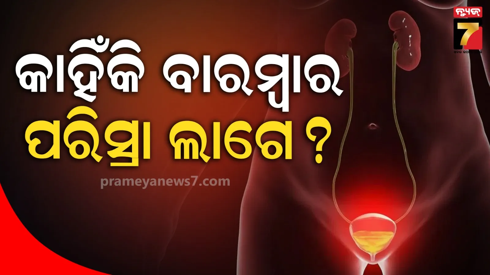 charidham-yatra-to-begin-registration-from-next-week