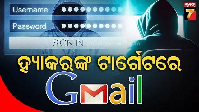 nac-grounded-6-chines-made-planes-know-why