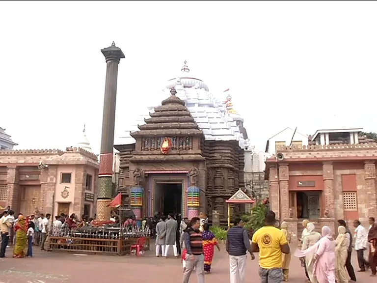 cm-wish-makar-sankranti-for-odisha-people