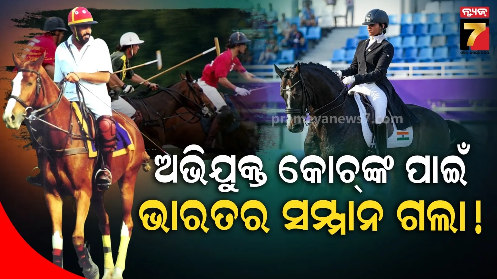 westen-odisha-advocates-central-executive-comitte-observed-republic-day-as-biplaba-dibasa