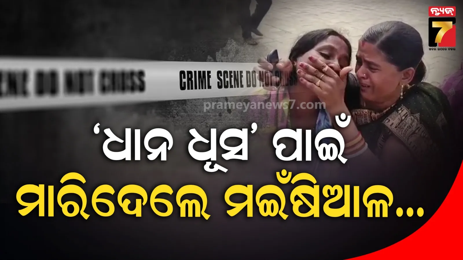 controversy-over-a-remark-by-an-mla-from-maharashtra-on-assam-people