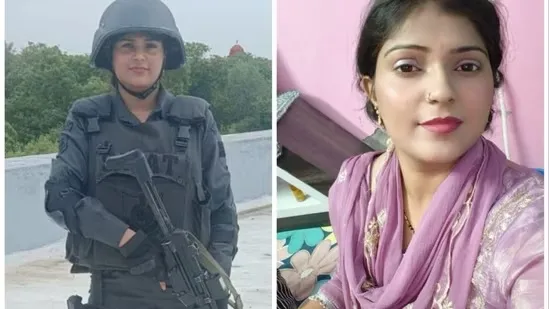 thousands-of-police-officers-are-making-personal-and-family-sacrifices-against-covid-16