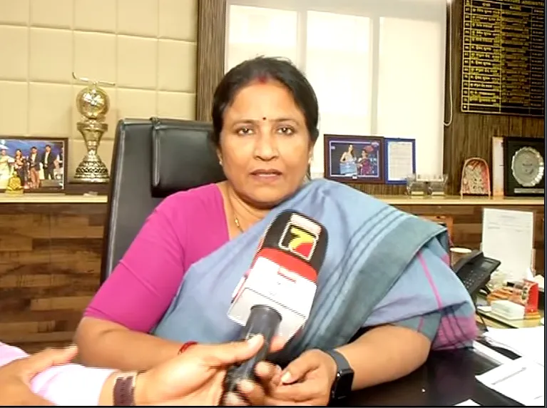 rakesh-tikayat-said-this-budget-will-drown-farmers-in-debt