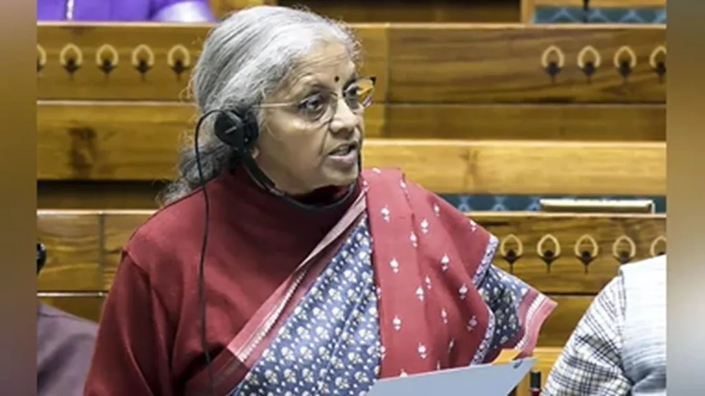 who-will-take-over-the-kbc-after-amitabh-bachchan