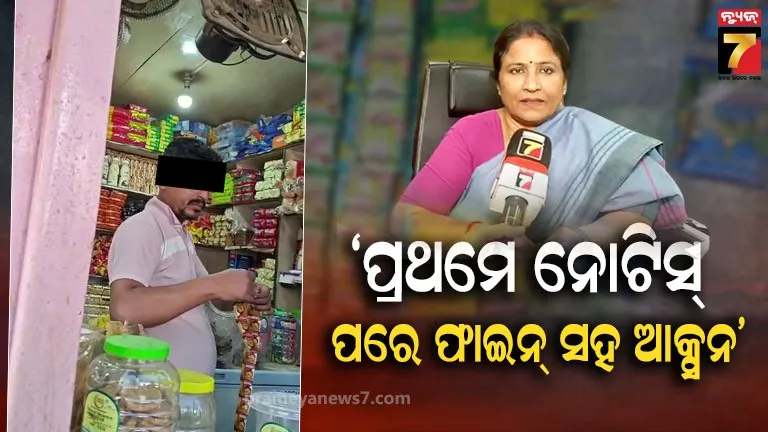 burla-police-station-seal-after-corona-positive-case-detected