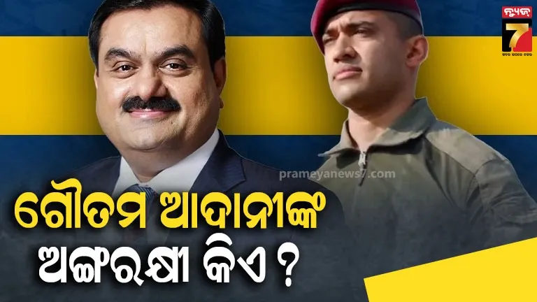 farmers-protest-union-petroleum-minister-dharmendra-pradhan