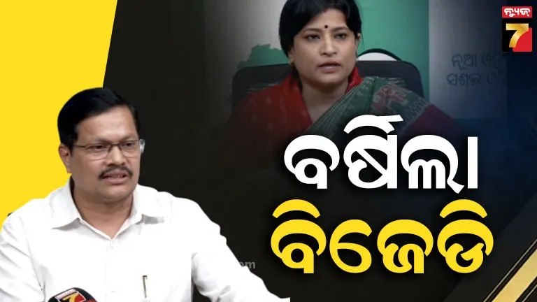 1353-tested-covid-last-24-hrs-in-bhaubaneswar