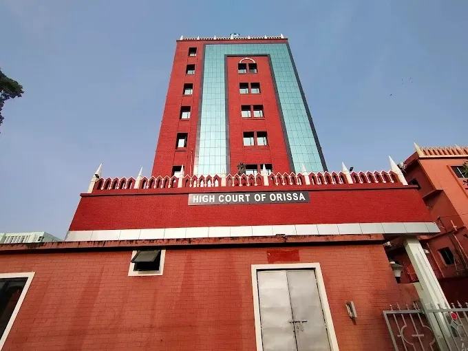 minor-girl-has-raped-allegation