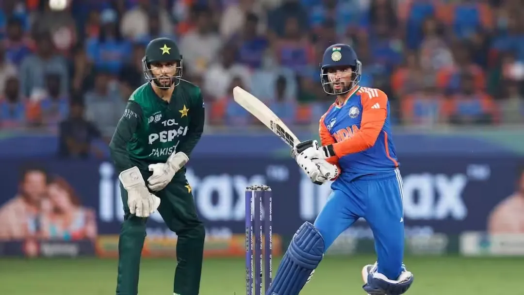 300-terrorists-preparing-to-infiltrate-in-jammu-and-kashmir