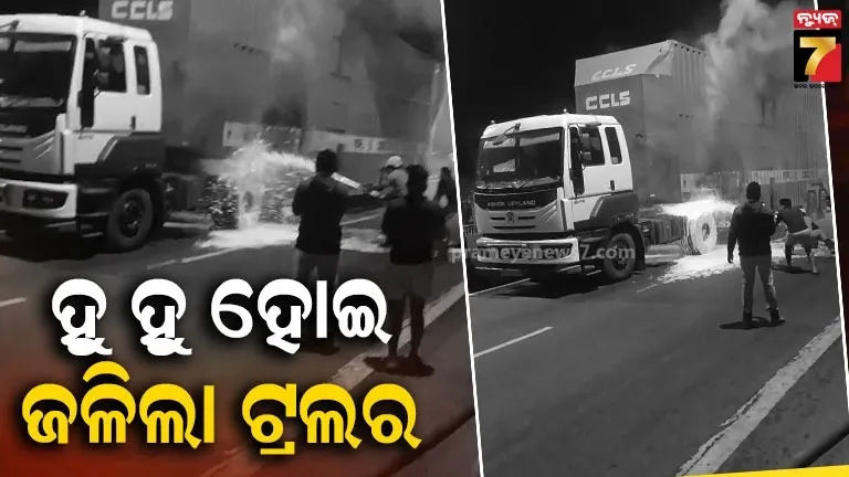 5-powerful-cars-will-be-launched-soon-in-india