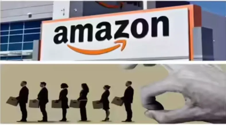 voda-idea-lunches-new-scheme-for-create-new-consumers