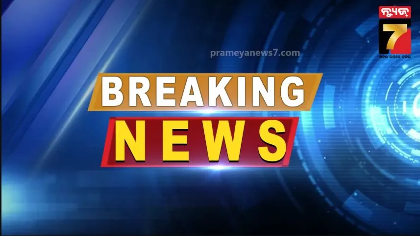 series-accident-near-bajrakabati-chhak-in-cuttack