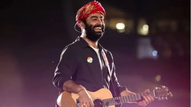 virat-flop-news-today