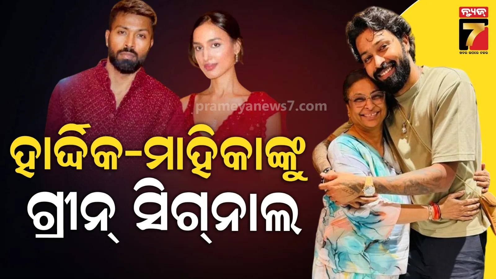 fashion-couture-week-organised-in-may-fair-hotel