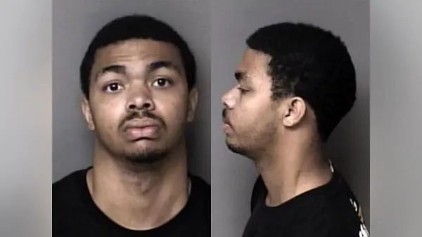 Christian Sturdivant