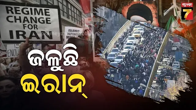 fashion-and-beauty-tips-neeraj-chopra-looks-suave-in-a-fashion-designer-rohit-bal-outfits-see-latest-photoshoot