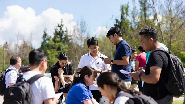 new-rule-for-revenshaw-student