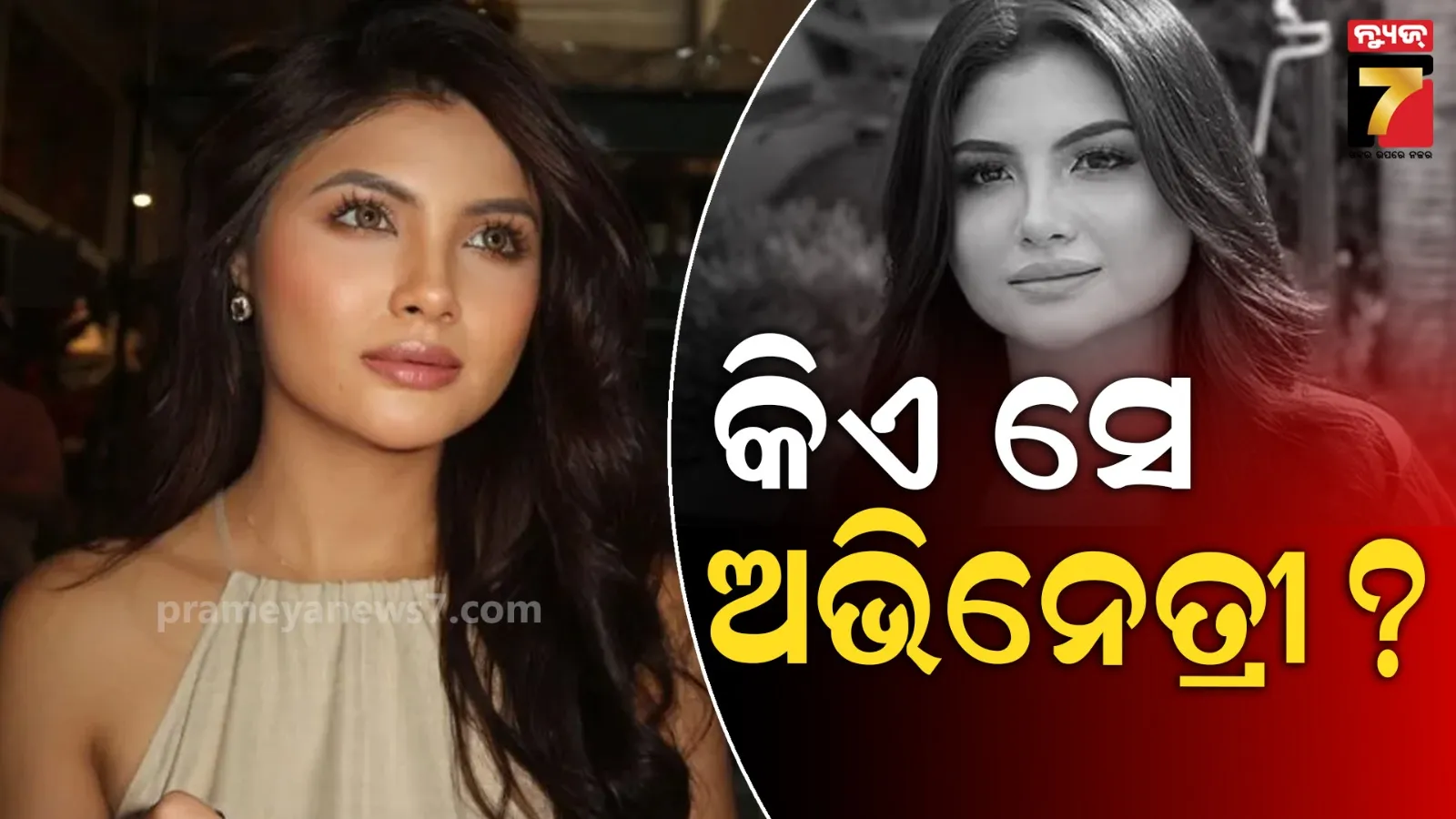 philipines-mayor-mruta-in-guli-binimahya