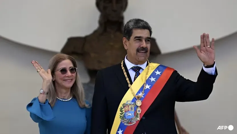 13-people-were-detained-over-5-people-were-brutally-killed-in-karamdihi