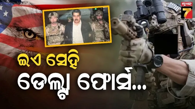 3-abroad-women-pregnant-in-quarantine-center