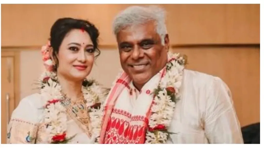 28-years-old-bollywood-actress-fitness-has-amazed-people