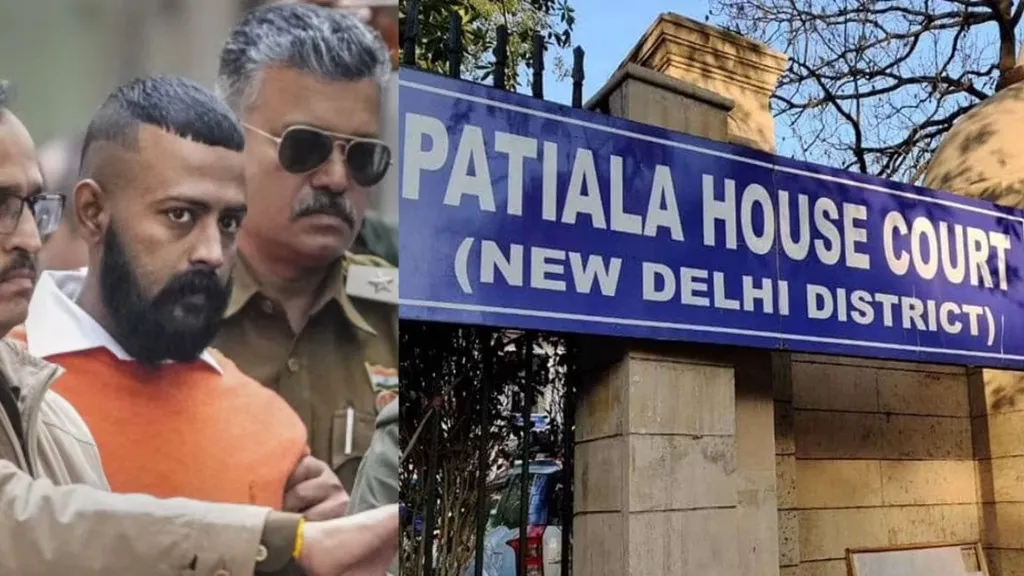 summer-vacation-extend-school-close-till-25