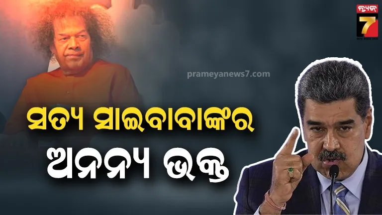 congress-leader-navjyot-singh-siddhu-said-against-on-agriculture-bill