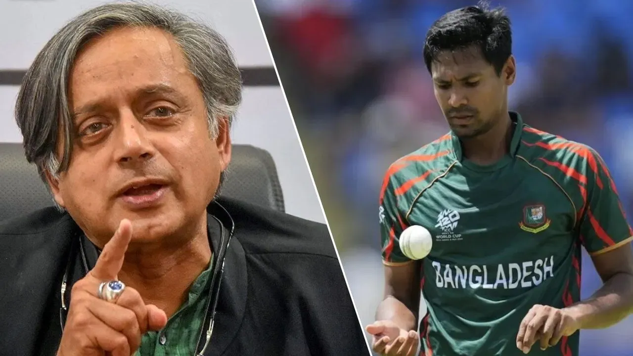 odisha-have-to-depend-on-other-state-for-fresh-fish