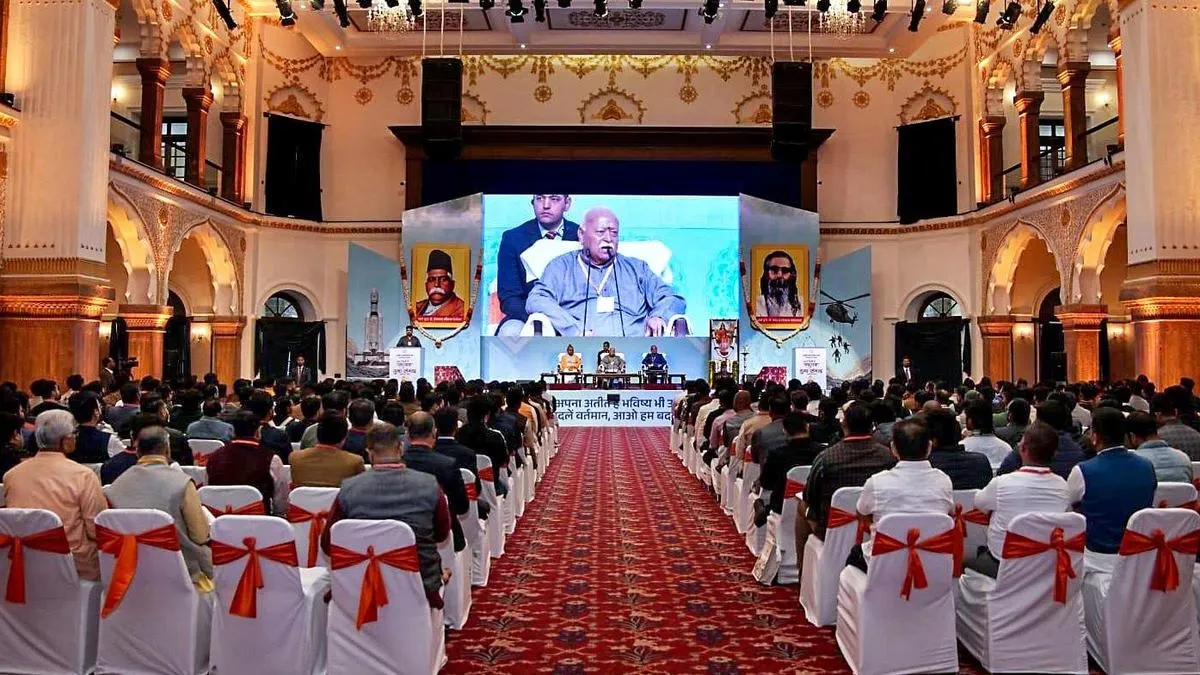 cm-naveen-patnaik-to-visit-puri-today