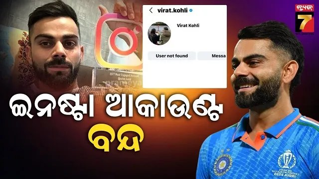 iran-offers-to-play-mediator-between-india-pak-as-ties-nosedive-after-jk-attack