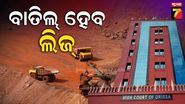 oxford-corona-virus-vaccine-trial-resumes-britain-gives-green-signal