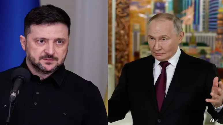 bjp-delegation-meets-bengal-governor-seeks-action-against-cm-mamata-over-jihad-remark