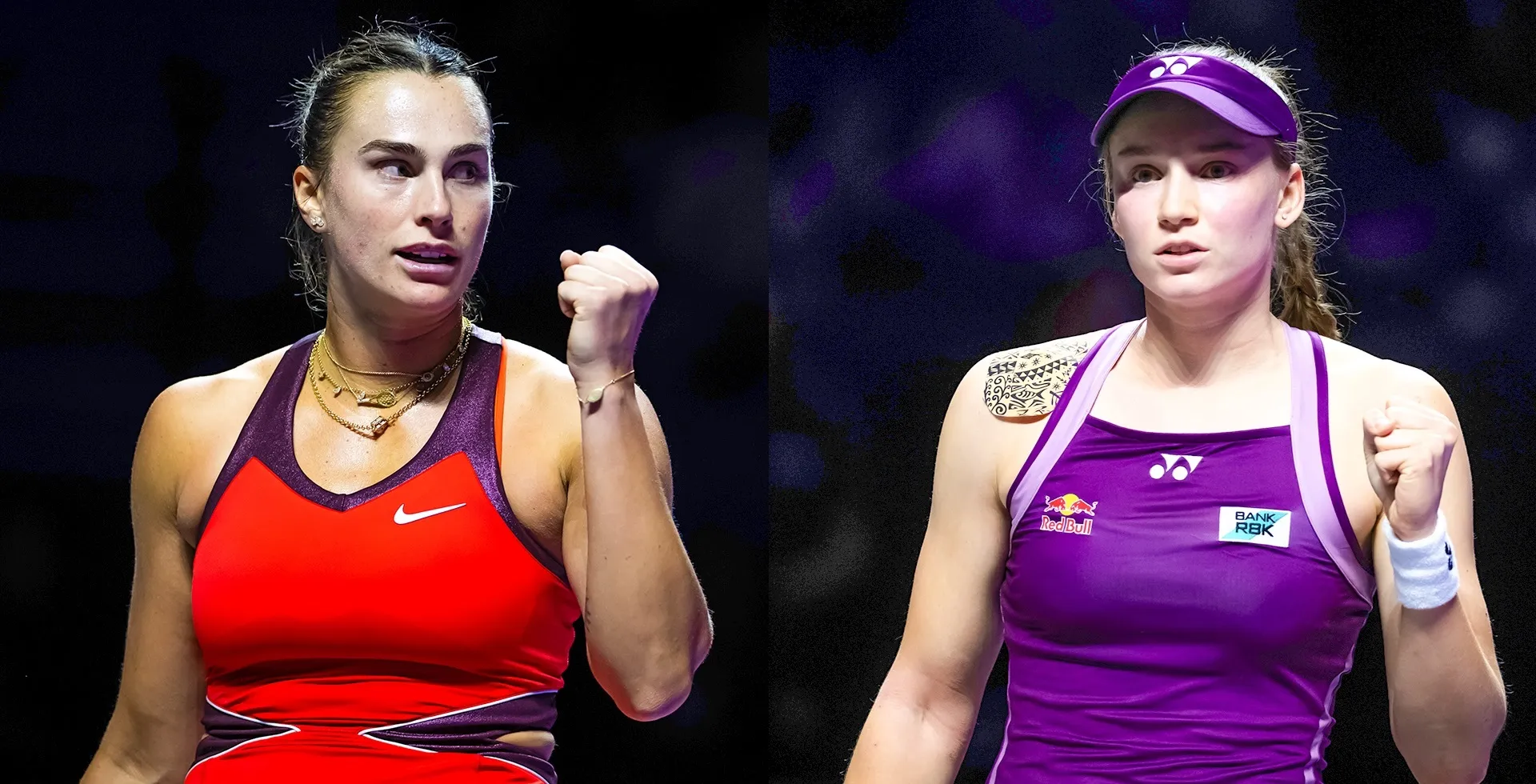 friends-helped-to-another-friend-in-puri