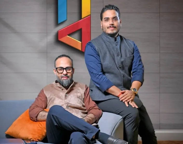 another-surgical-strike-in-pakistan