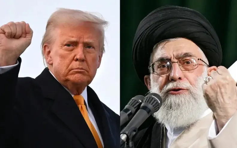 two-sister-drowning-death-in-angul