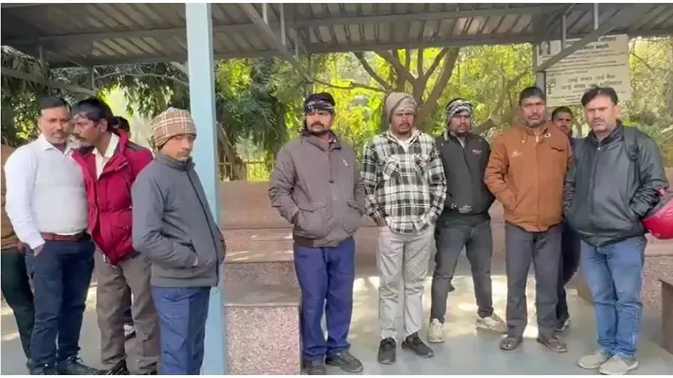 free-operation-of-cleft-lip-children-from-25th-august-at-sum-hospital