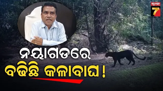 25th-inter-district-table-tennis-championship-closing