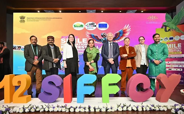 russian-drone-hits-chernobyl-reactor-but-radiation-normal-ukraine-says