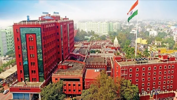 bollywood-responsible-for-sexual-crimes-in-pakistan-in-pakistan-said-imran-khan