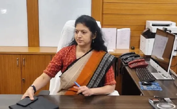 lakhimpur-violence-8-dead-bodies-72-hours-the-police-could-not-even-tell-the-names-of-the-accused-till-the-arrest