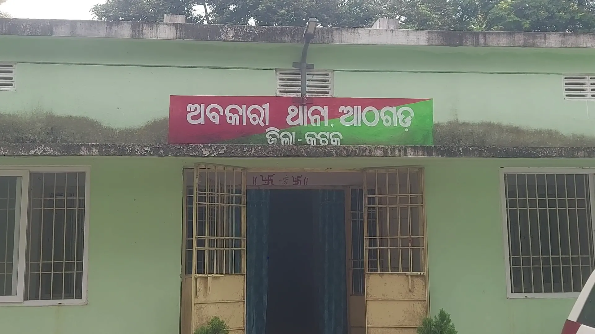 assam-cm-himanta-biswa-sarma-campaign-at-bonai